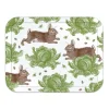 Thornback & Peel Rabbit & Cabbage Large Tray