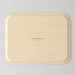 Thornback & Peel Rabbit & Cabbage Large Tray