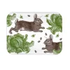 Thornback & Peel Rabbit & Cabbage Small Tray