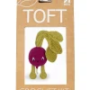 Toft Crafts Radish Kit