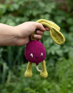 Toft Crafts Radish Kit