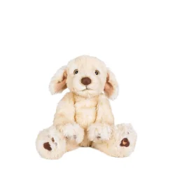 Wrendale Designs 'Ralph' Labrador Plush Character