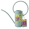 Burgon & Ball RHS Asteraceae Indoor Watering Can