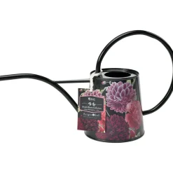Burgon & Ball RHS British Bloom Indoor Watering Can