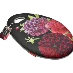 Burgon & Ball RHS British Bloom Kneelo Kneeler