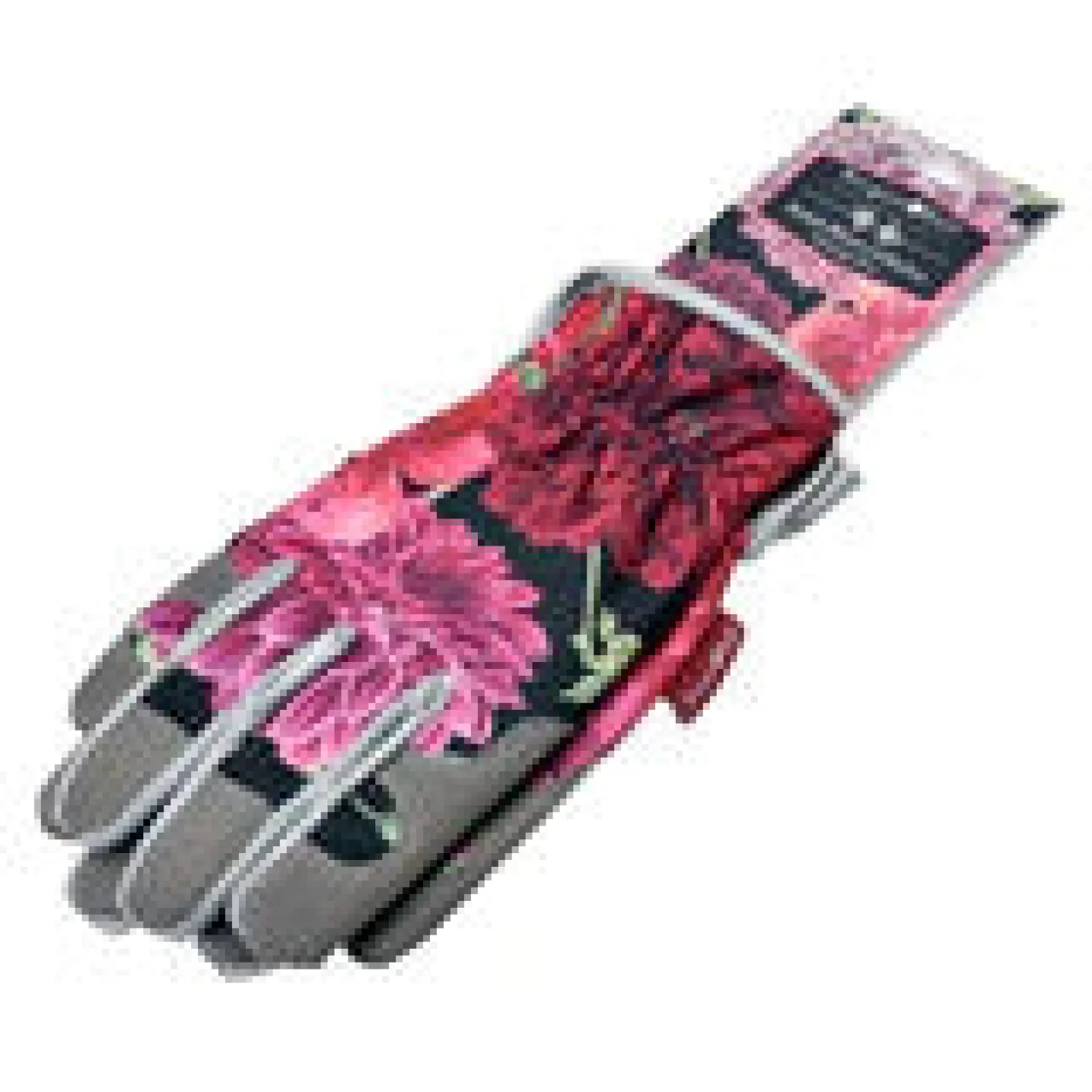 Burgon & Ball RHS British Blooms Gardening Gloves