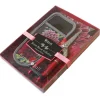 Burgon & Ball RHS British Bloom Snip and Holster Set