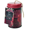 Burgon & Ball RHS British Blooms Twine in a Tin