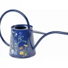 Burgon & Ball RHS British Meadow Indoor Watering Can