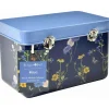 Burgon & Ball RHS British Meadow Seed Tin