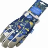 Burgon & Ball RHS British Meadows Gardening Gloves