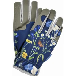 Burgon & Ball RHS British Meadows Gardening Gloves