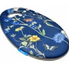 Burgon & Ball RHS British Meadows Kneelo Kneeler