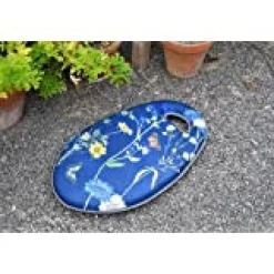 Burgon & Ball RHS British Meadows Kneelo Kneeler