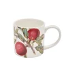 Ulster Weavers RHS Fruits Mug