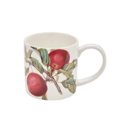 Ulster Weavers RHS Fruits Mug