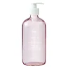 Heathcote & Ivory RHS Trellis Hand & Body Wash