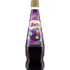 Tea & Biscuits Ribena 850 ml