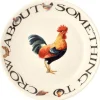 Emma Bridgewater Rise & Shine Medium Pasta Bowl