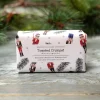Toasted Crumpet Roasted Chestnut & Orange Peel Soap Bar 190g