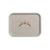 Sophie Allport Robins Small Tray