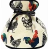 Ulster Weavers Rooster Muff Tea Cosy