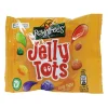 Tea & Biscuits Rowntree Jelly Tots 42g