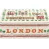 Emma Bridgewater Royal London Deep Rectangular Tin