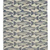 Ulster Weavers Salmon Cotton Tea Towel