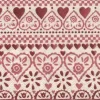 Emma Bridgewater Sampler Lunch Napkins