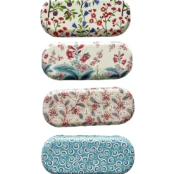 Sanderson Tin Glasses Cases