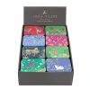 Sara Miller London Sara Miller Chelsea Pocket Tins