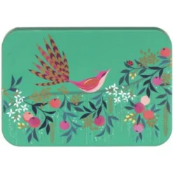 Sara Miller London Sara Miller Chelsea Pocket Tins