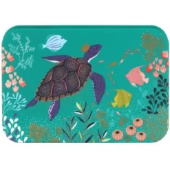 Sara Miller London Sara Miller Chelsea Pocket Tins