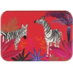 Sara Miller London Sara Miller Chelsea Pocket Tins
