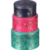 Sara Miller London Sara Miller Chelsea Set of 3 Round Cake Tins