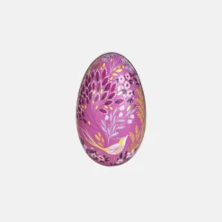 Sara Miller London Sara Miller Medium Tin Easter Eggs