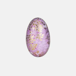 Sara Miller London Sara Miller Medium Tin Easter Eggs