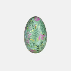 Sara Miller London Sara Miller Medium Tin Easter Eggs