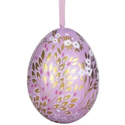 Sara Miller London Sara Miller Mini Tin Easter Eggs