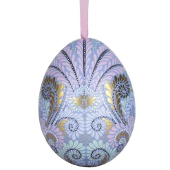 Sara Miller London Sara Miller Mini Tin Easter Eggs