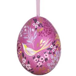 Sara Miller London Sara Miller Mini Tin Easter Eggs
