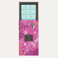 Sara Miller London Sara Miller Underwater Spa Bath & Shower Fizzer