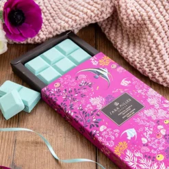 Sara Miller London Sara Miller Underwater Spa Bath & Shower Fizzer