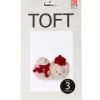 Toft Crafts Scone Crochet Kit