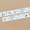 Emma Ball Seabirds 15mm Washi Tape