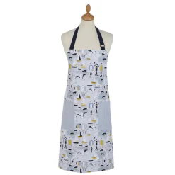 Ulster Weavers Seashore Cotton Apron