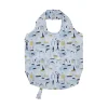 Ulster Weavers Seashore Packable Bag