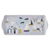 Ulster Weavers Seashore Sandwich Tray