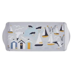 Ulster Weavers Seashore Sandwich Tray